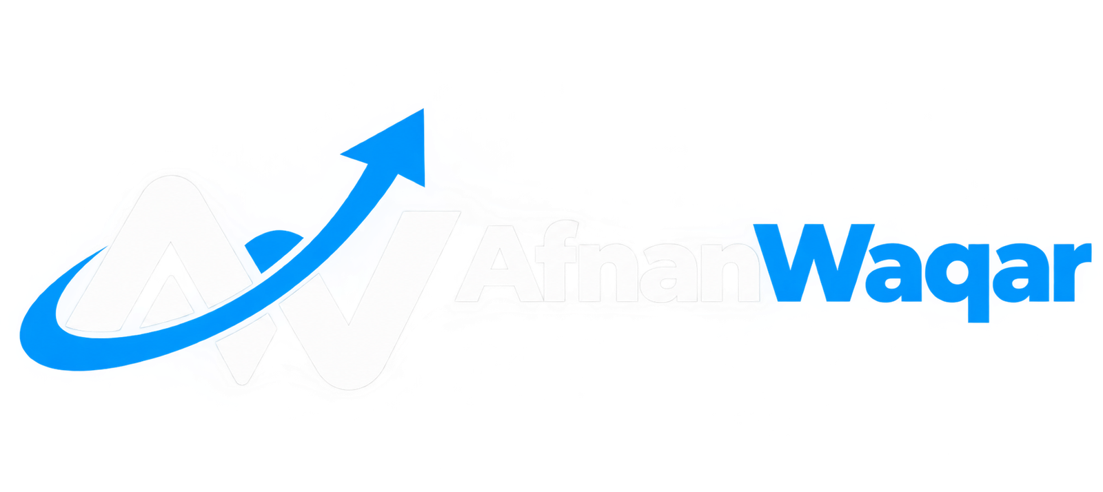 ChatGPT Image Sep 13, 2026, 12_01_23 AM